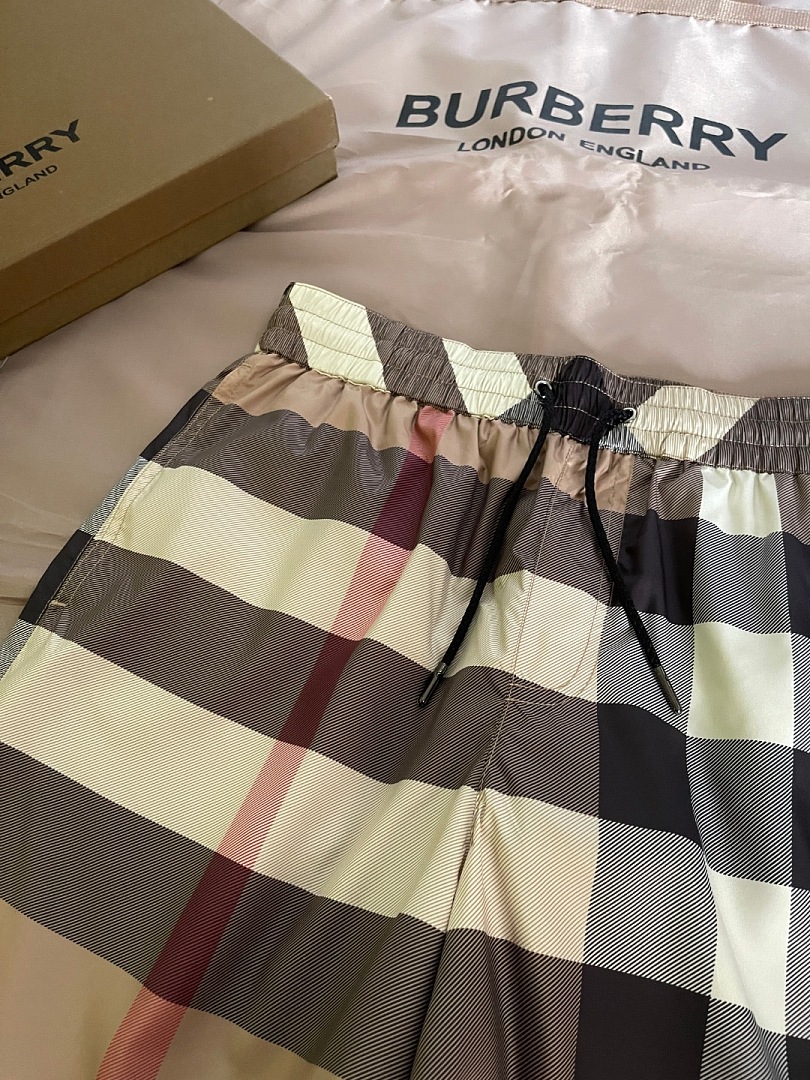 Burberry 6D291-61L - Image 7