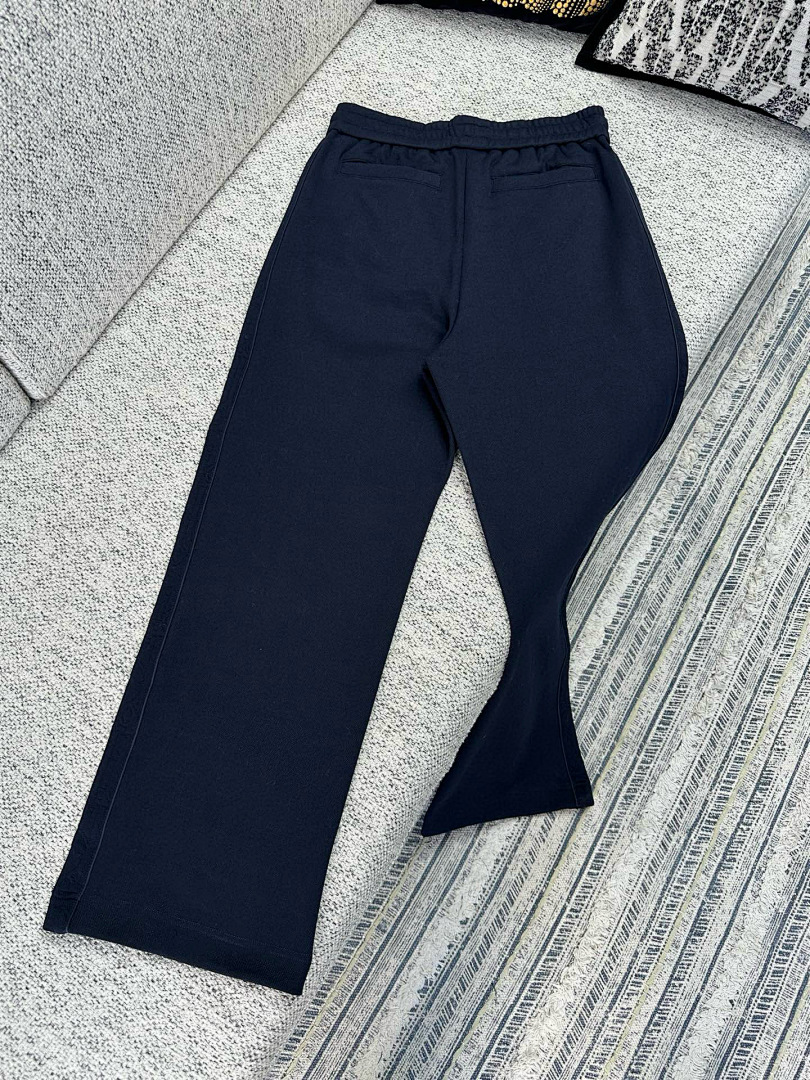 Dior 3165-31L - Image 8