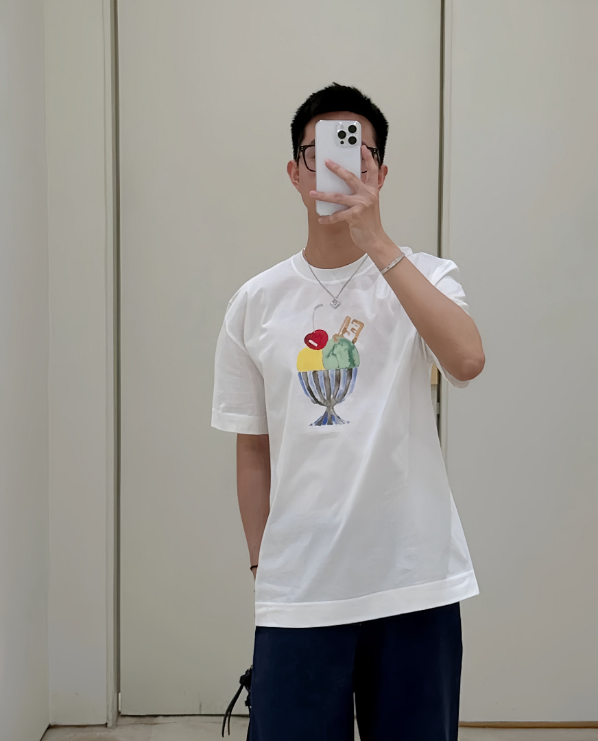 Unbranded 6009-69L - Image 4