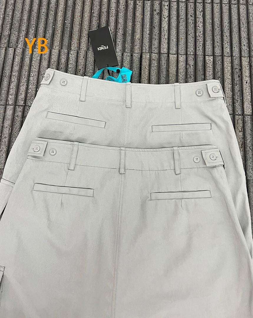 Unbranded 525373-51L - Image 13
