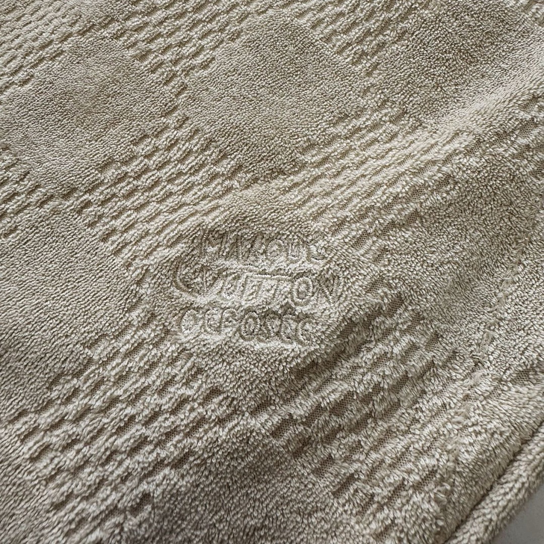 Unbranded 5031-51L - Image 7