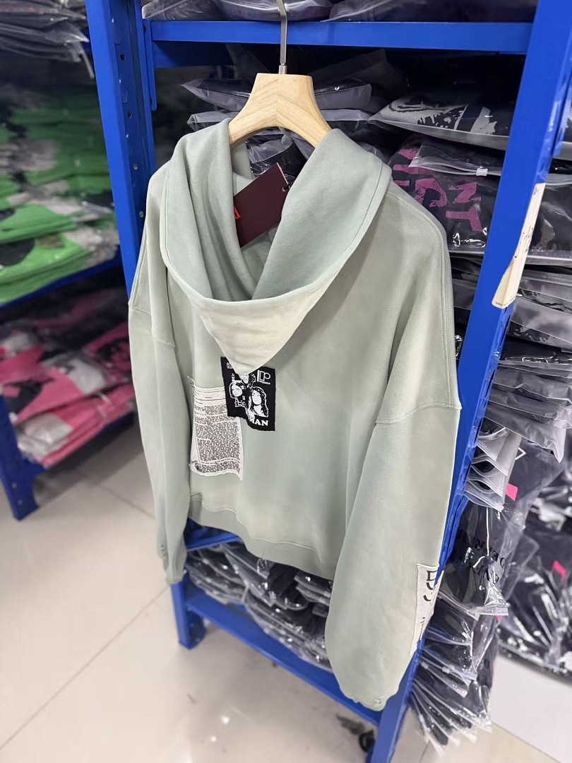 Unbranded 6001-85L - Image 10