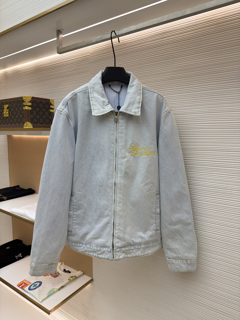 Unbranded 531−8L - Image 13