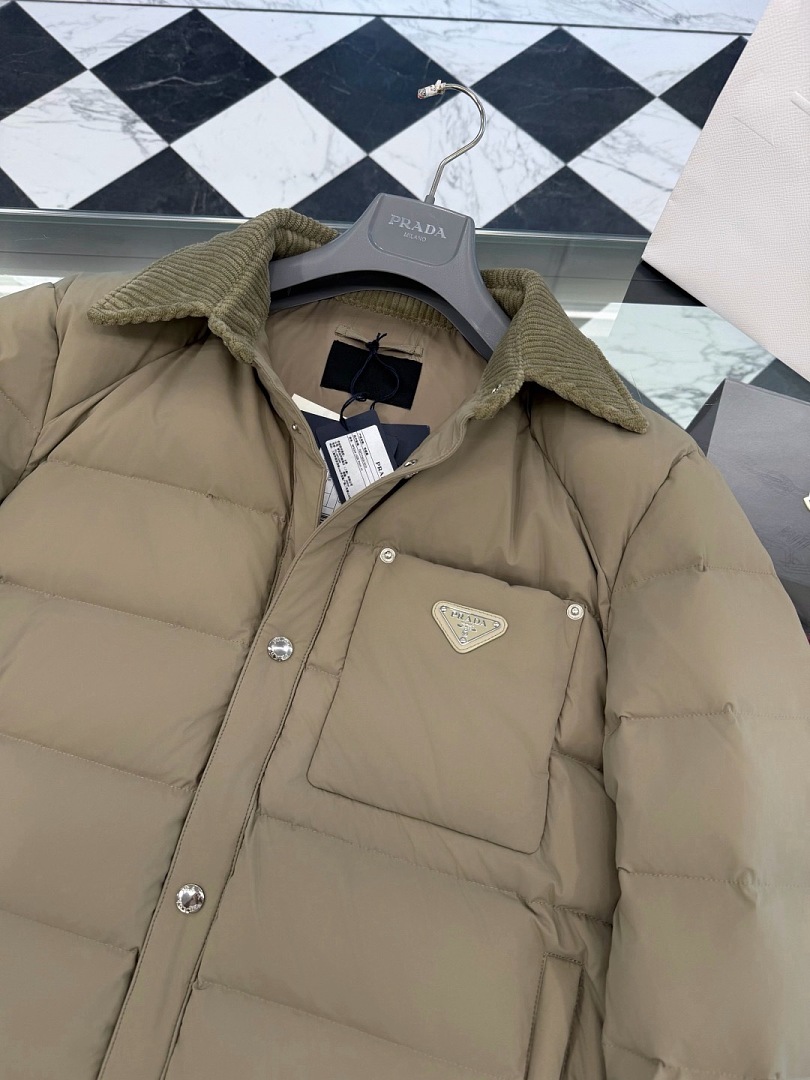 Prada Prada - Image 3