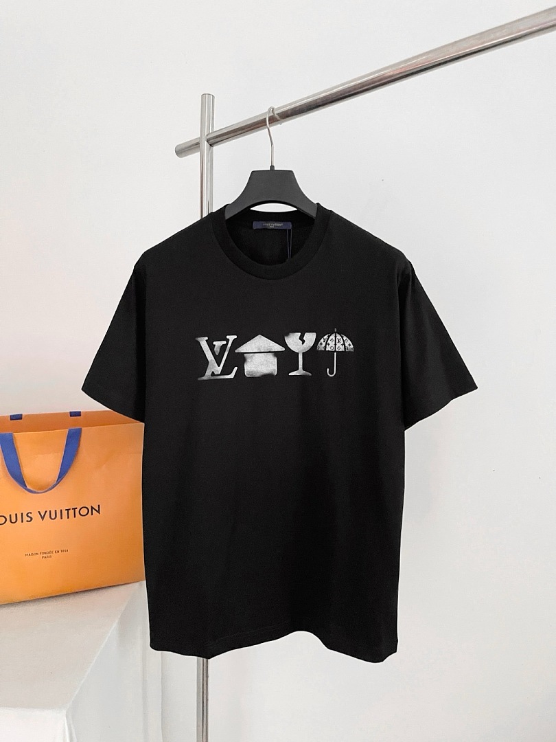 Unbranded 526369−51L
