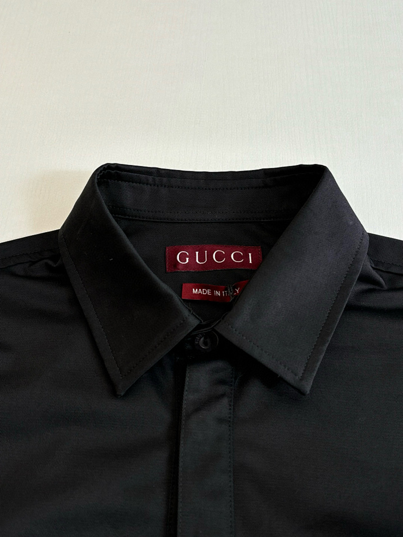 Gucci Pant:269 - Image 19