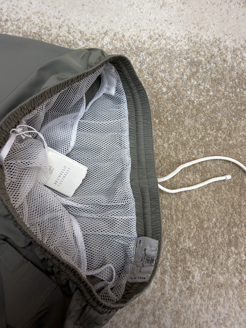 On Running 6D328-61L - Image 20