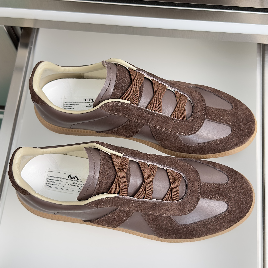 Unbranded 3034-97L - Image 39
