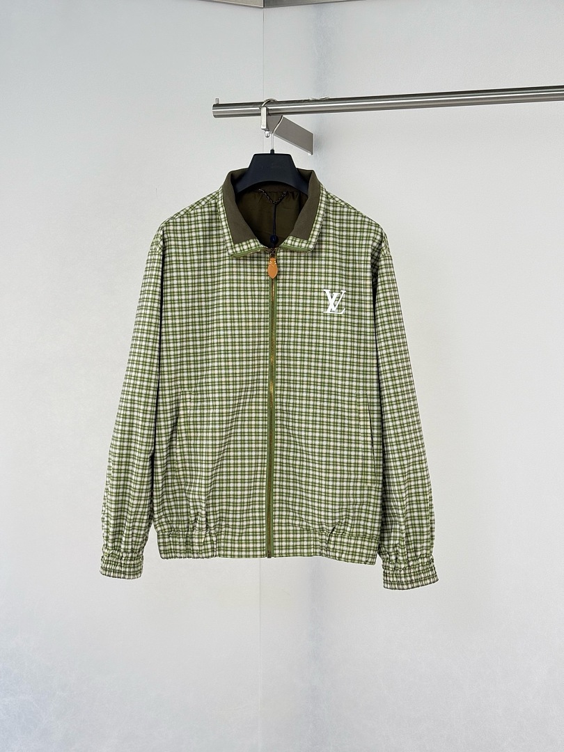 Unbranded 328-38L