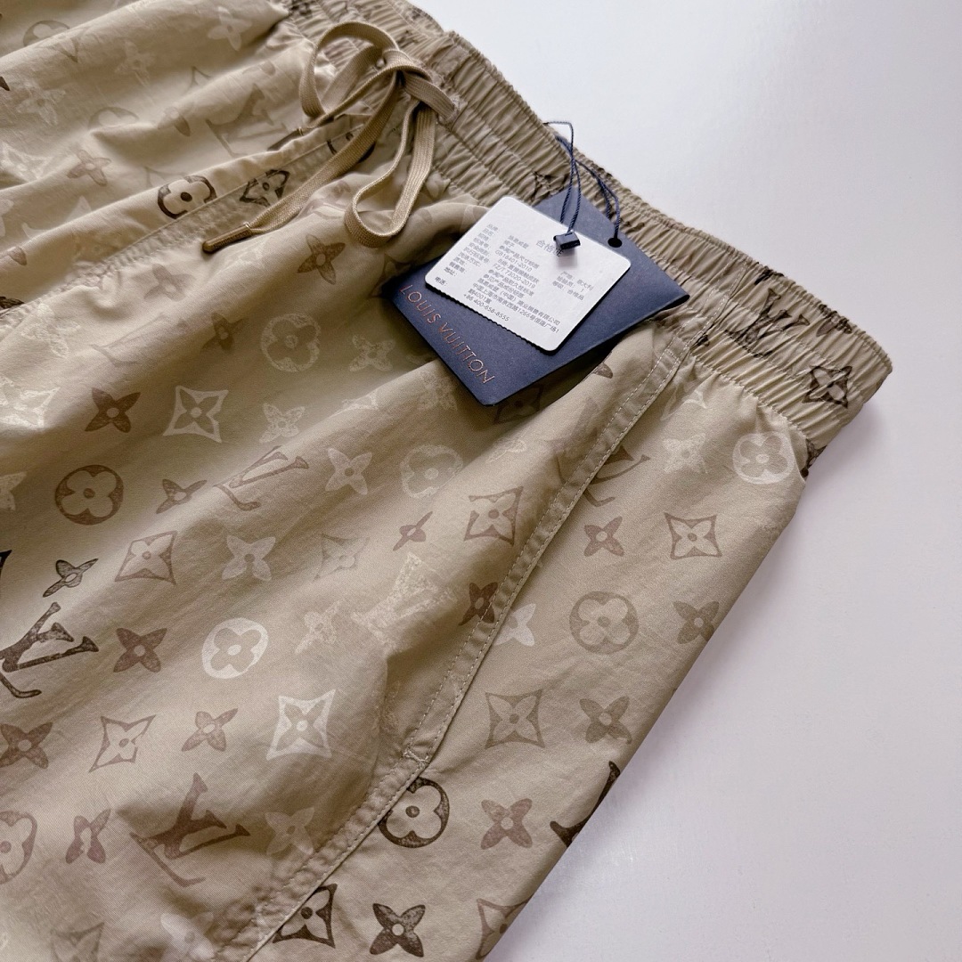 Unbranded 33206-90L - Image 10