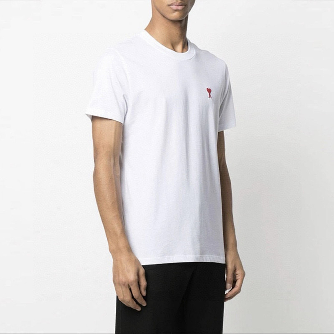 Unbranded 3A001-91L - Image 4