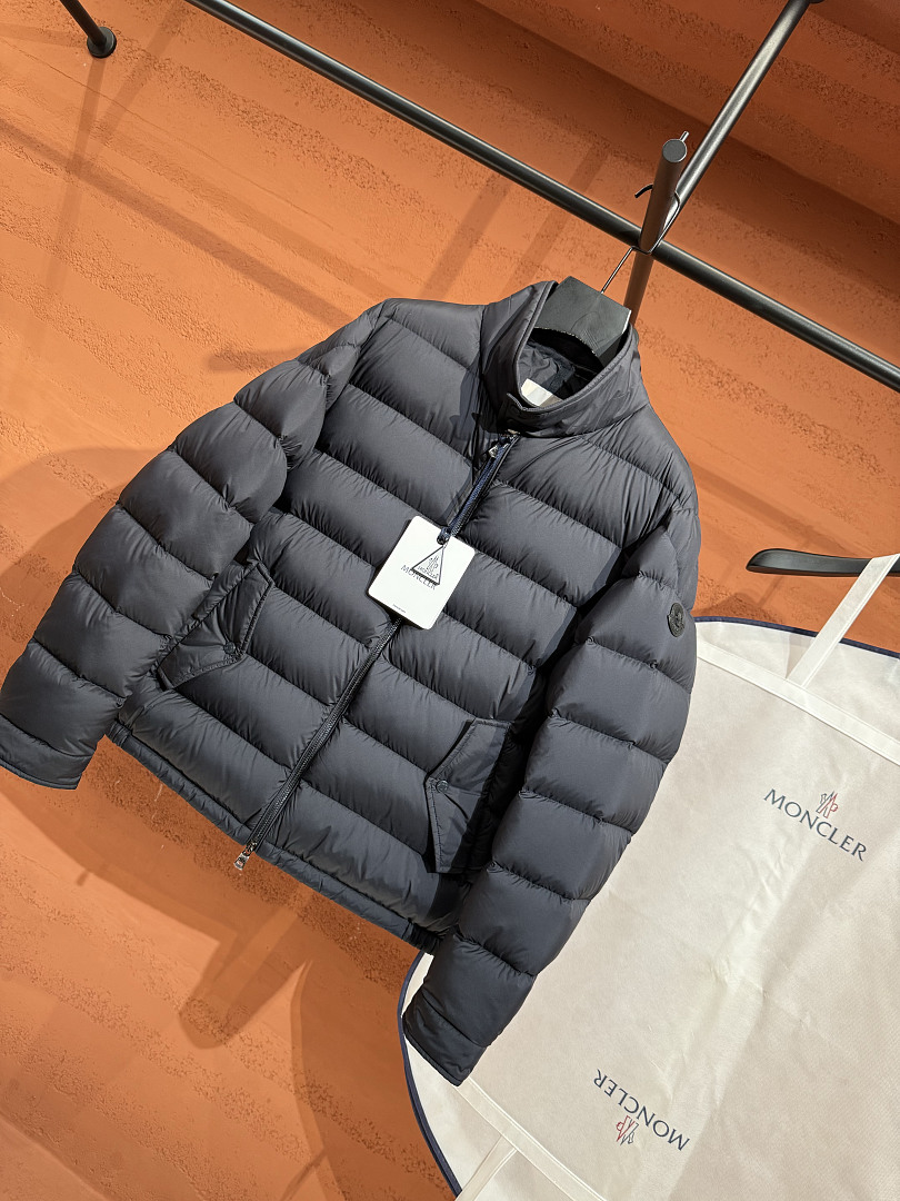 Unbranded 5164−92L - Image 34