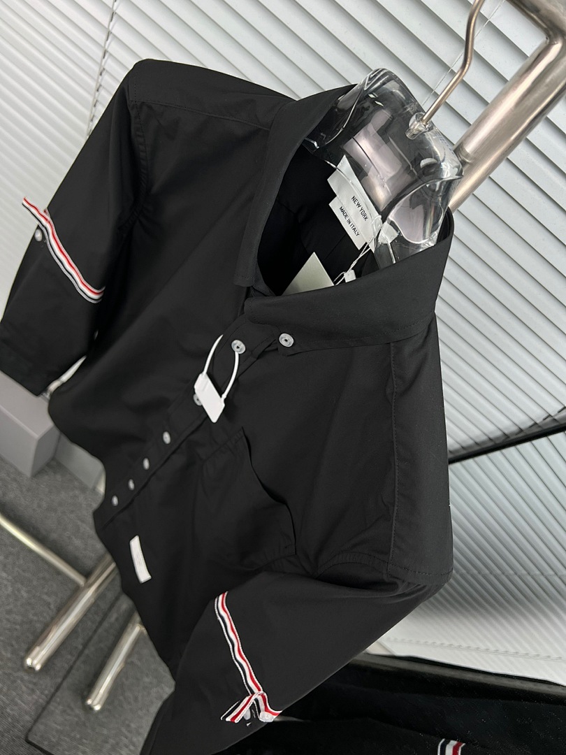Unbranded L58911-26L - Image 8