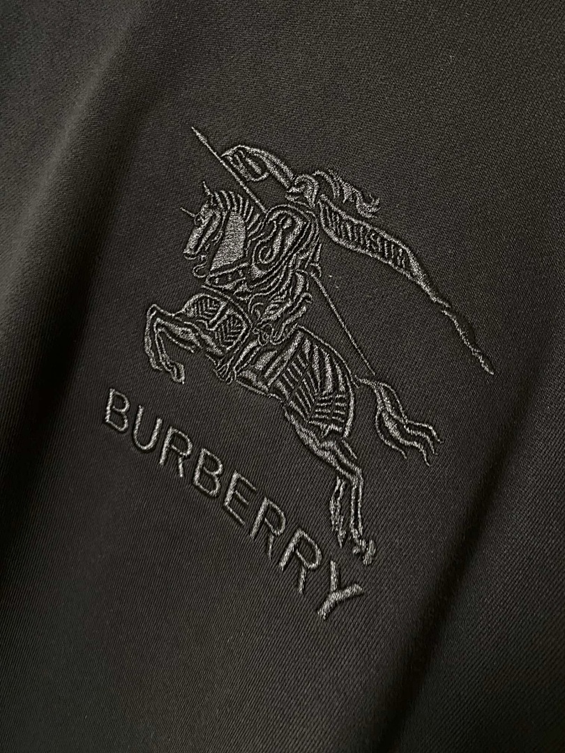 Burberry 680FB24-65L - Image 5