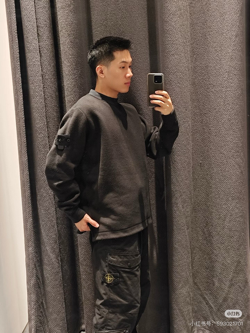 Dior 3097-6L - Image 3