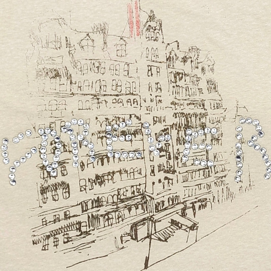 Gallery Dept 54544−68L - Image 13