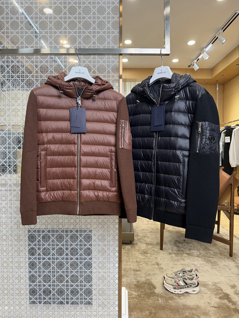 Unbranded Price: