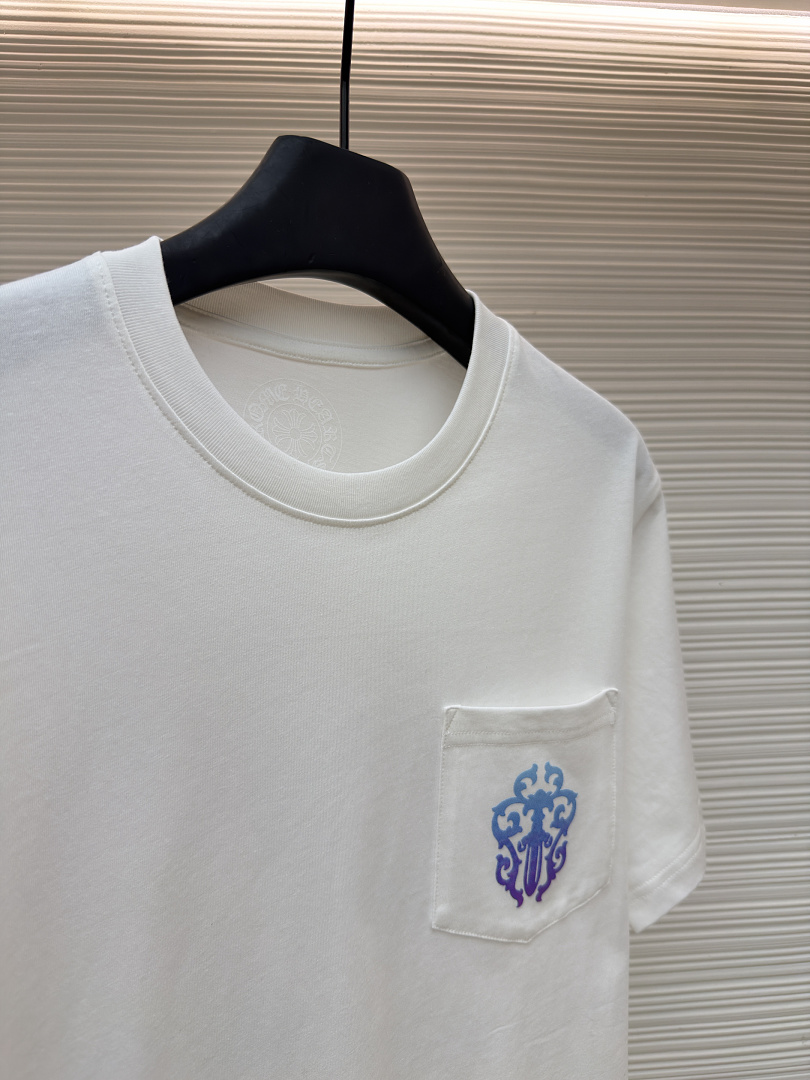 Chanel 3093-10L - Image 20