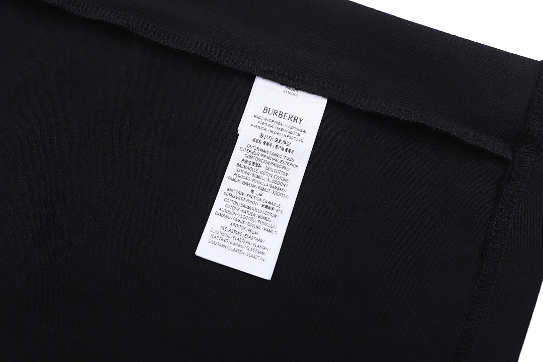 Burberry 52028−51L - Image 24