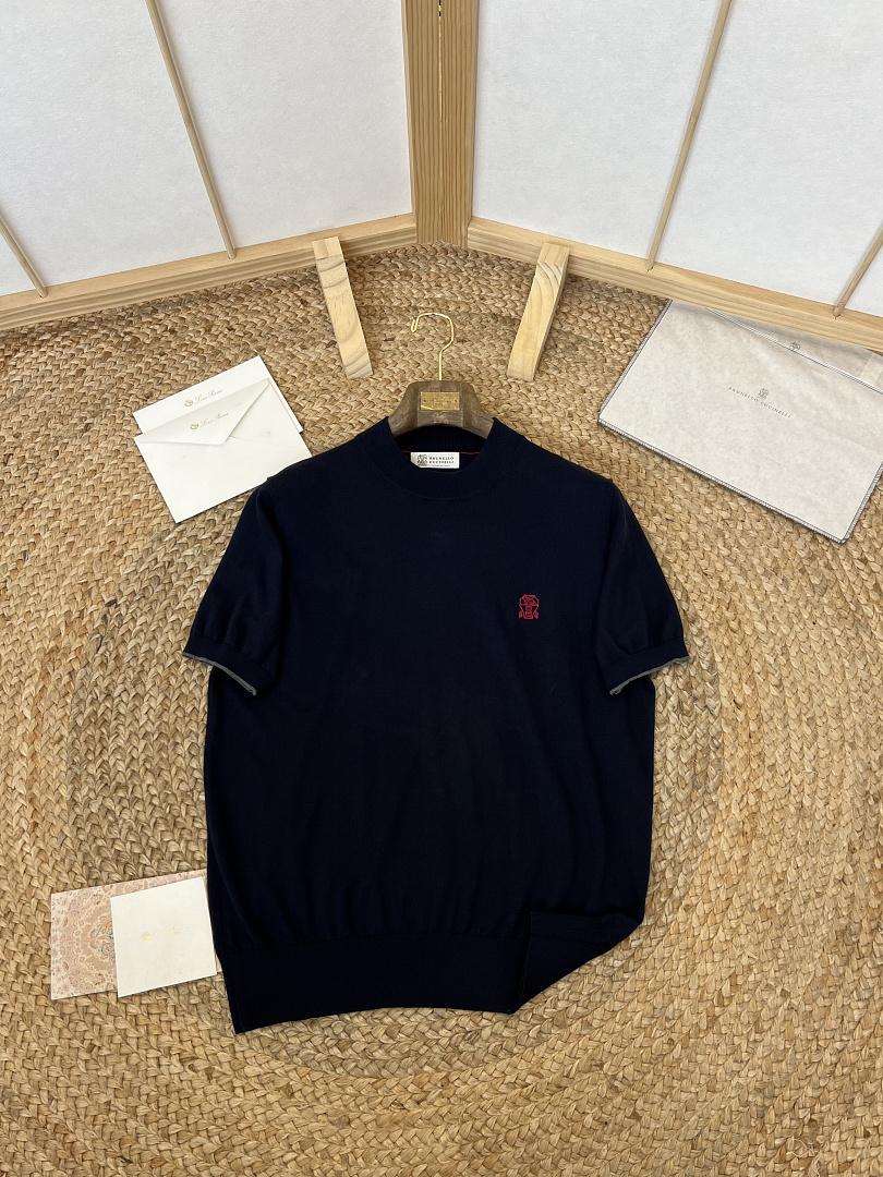 On Running 562−8L - Image 4
