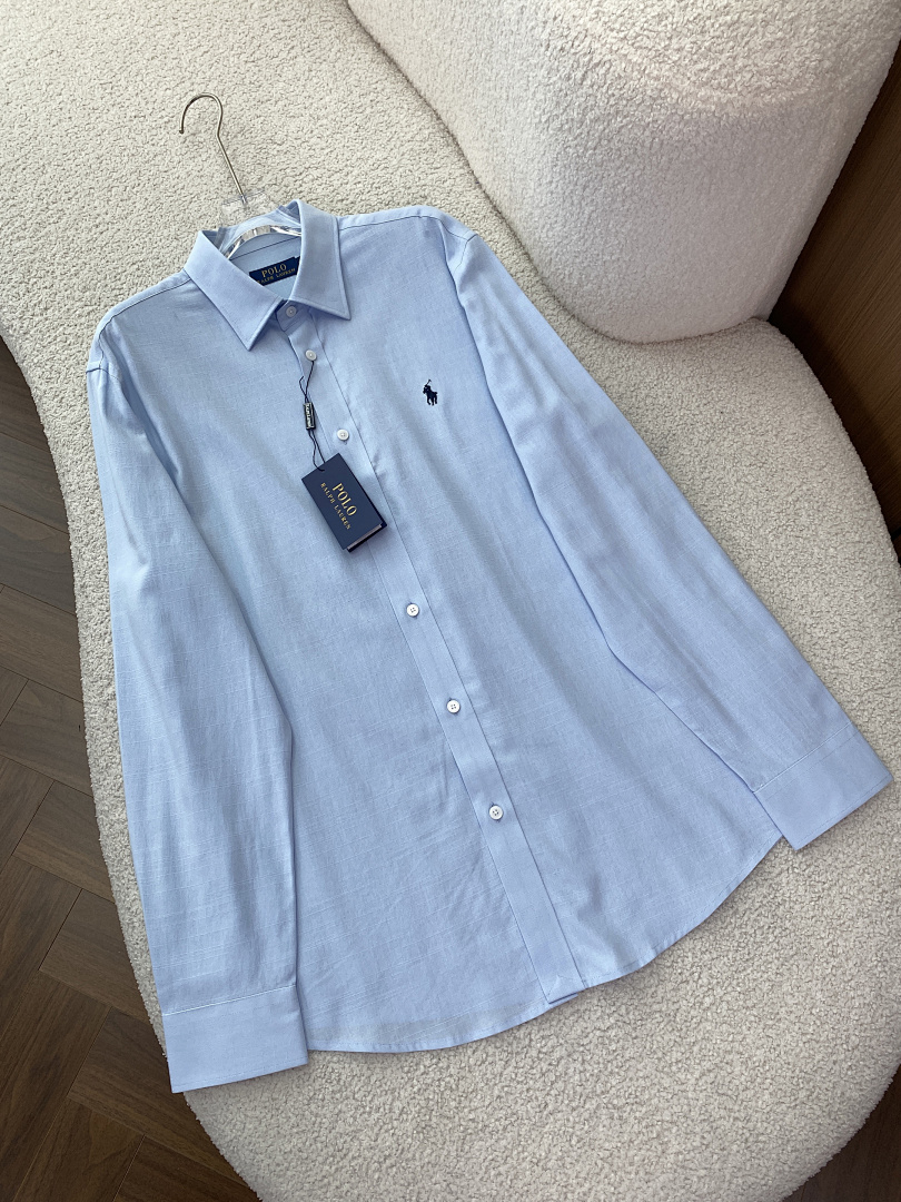 Unbranded 52038-18L - Image 30