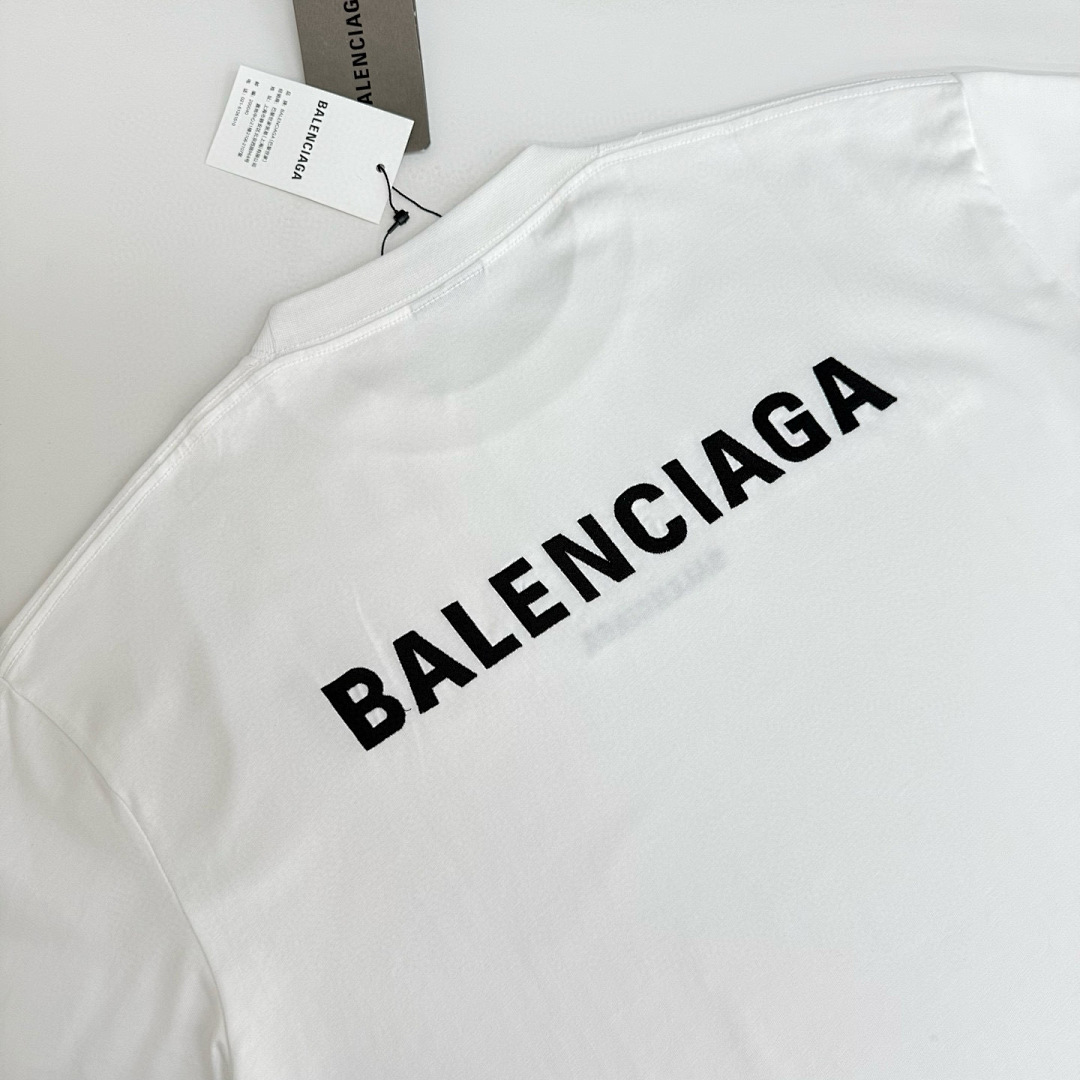 Balenciaga 3003-7L - Image 6