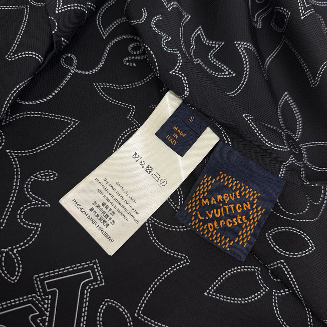 Unbranded 31901-91L - Image 10