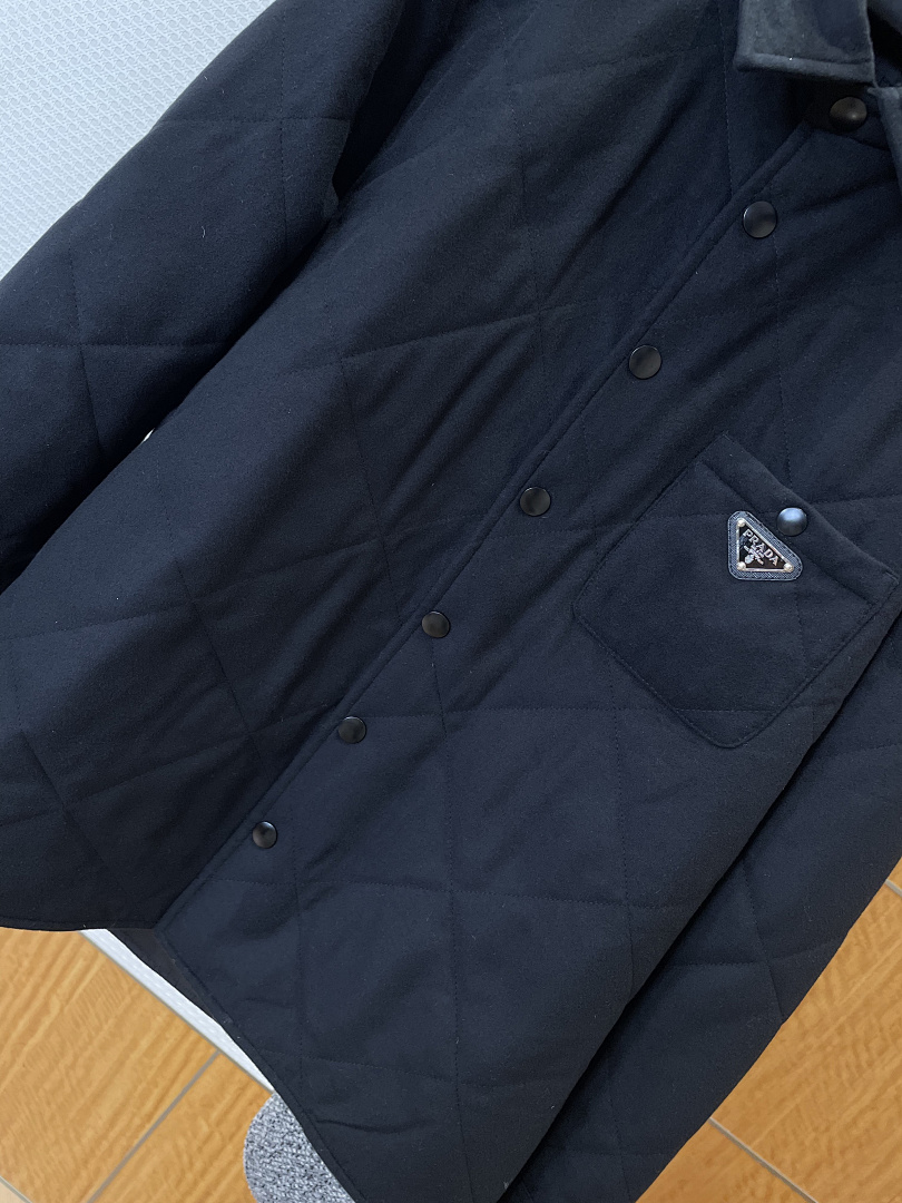 Prada 6C922-60L - Image 7