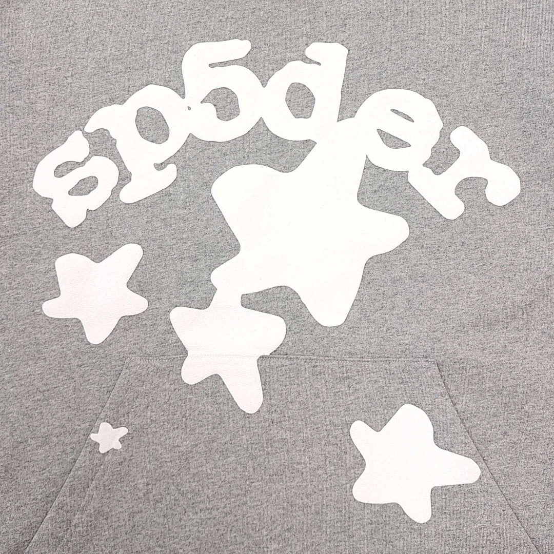 Sp5der Other - Image 8