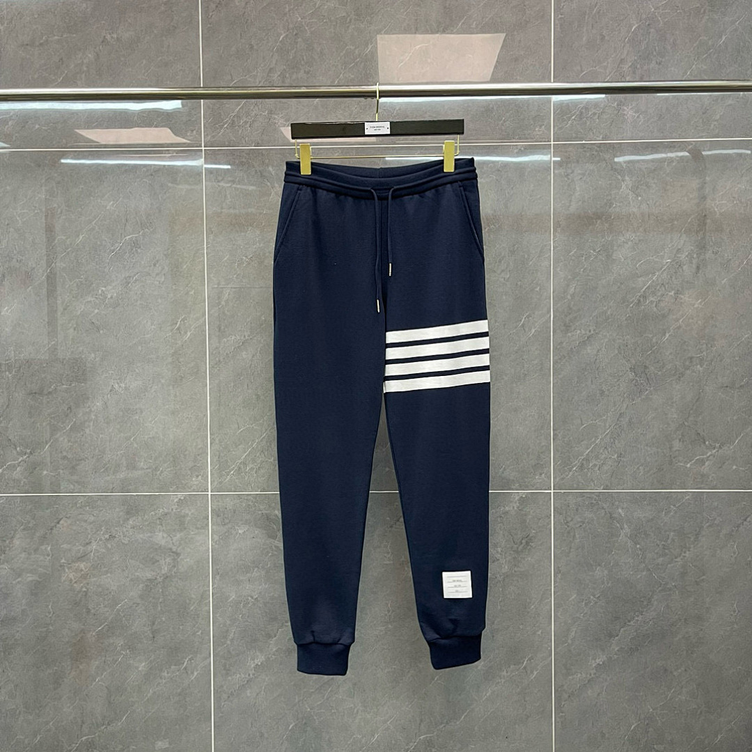 Unbranded L58102-26L - Image 19