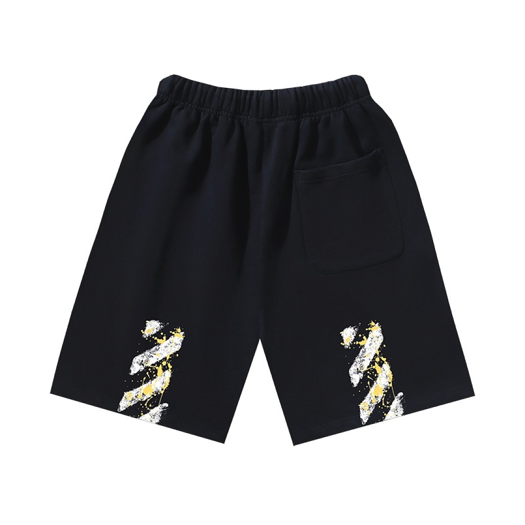 Off-White Other - Image 6