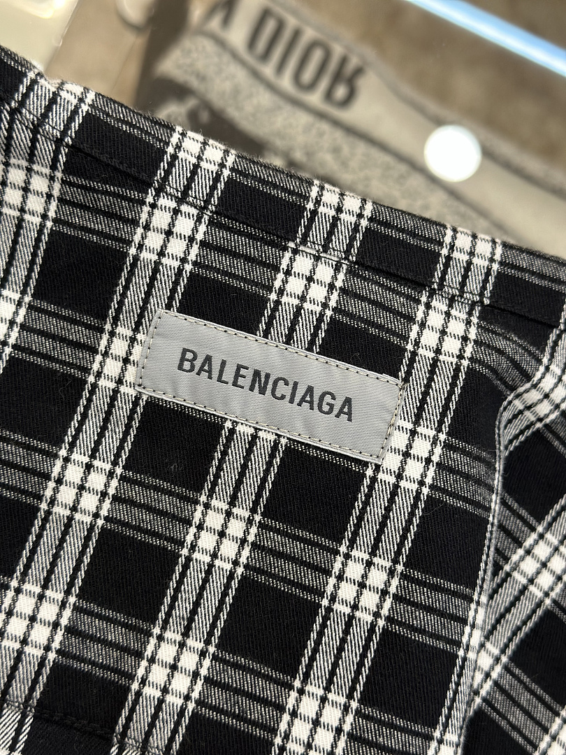 Balenciaga 3094-41L - Image 10