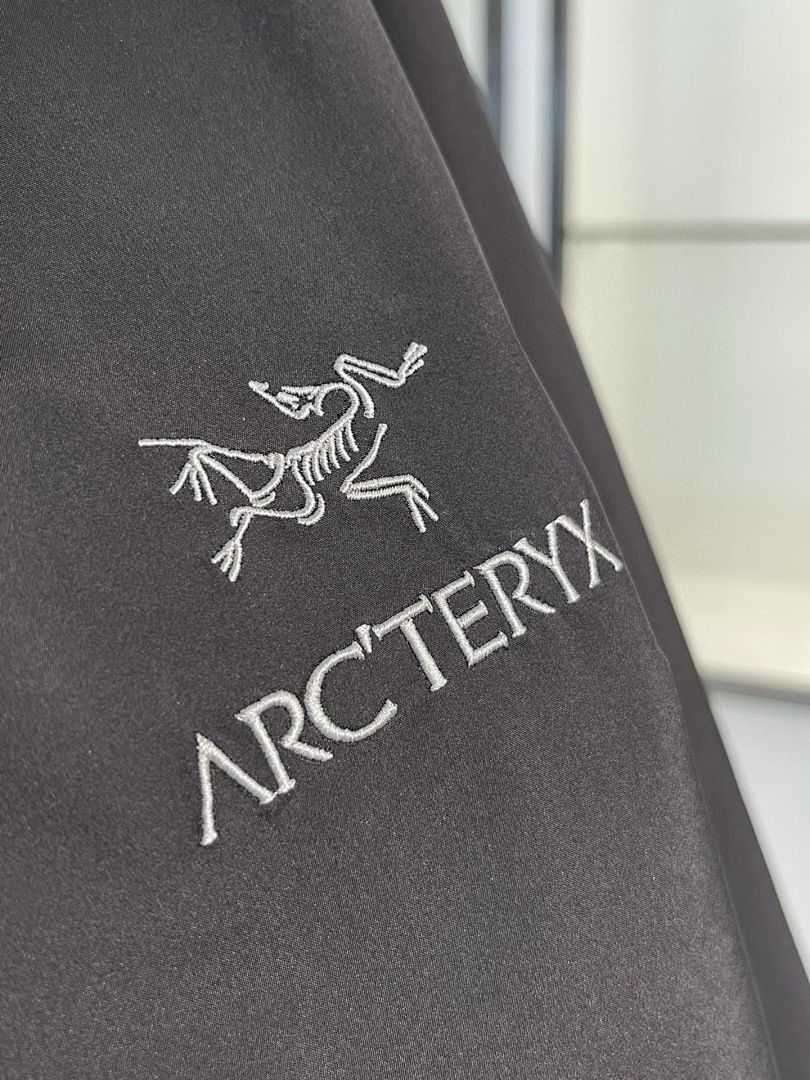 Arc'teryx — - Image 36