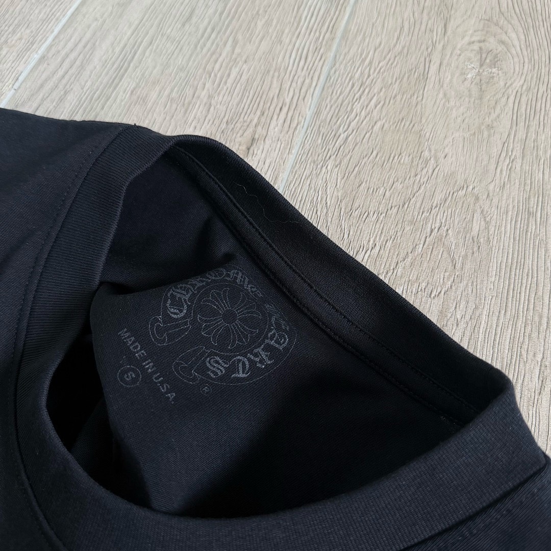Chanel 3113-10L - Image 17