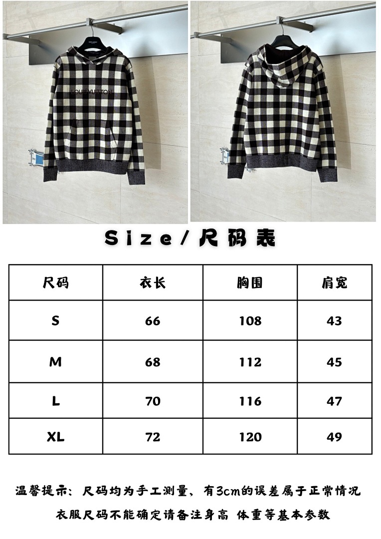 Unbranded 3073-2L - Image 2