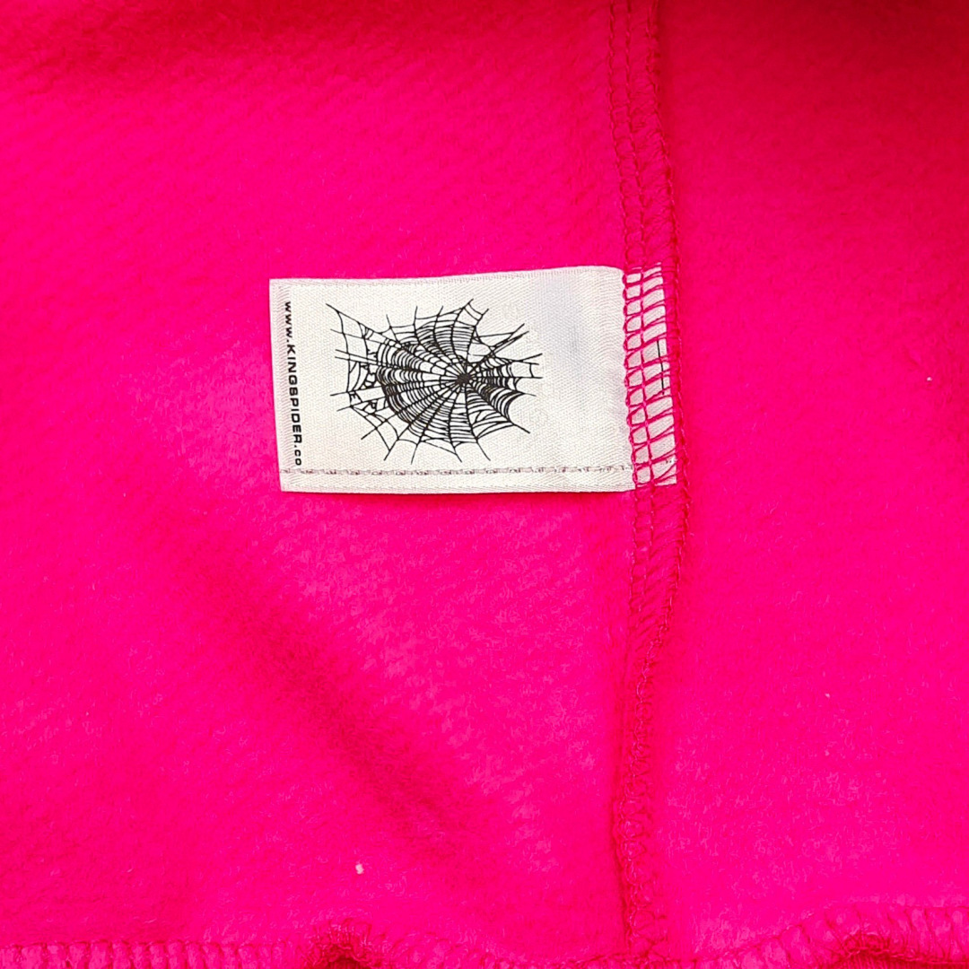 Sp5der Other - Image 11