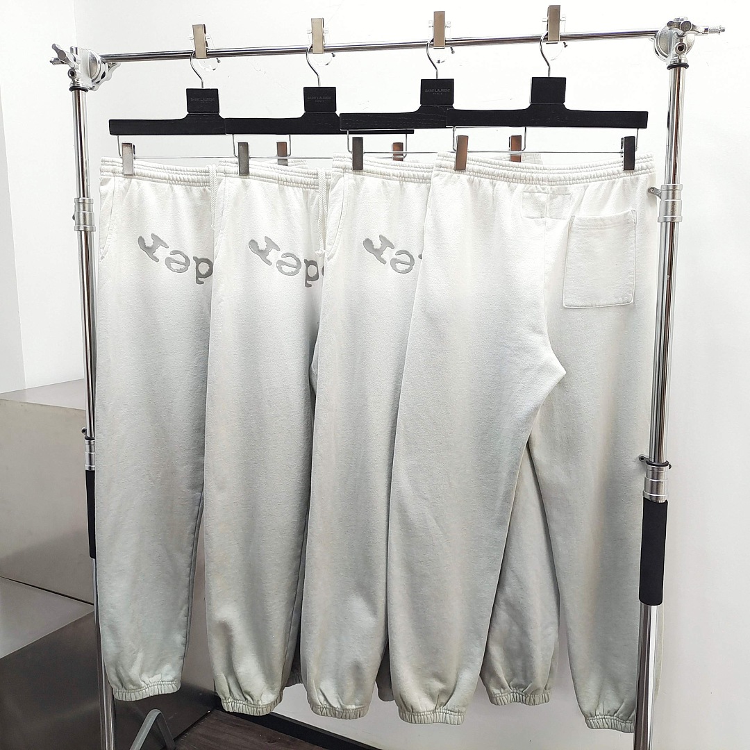 Sp5der Other - Image 15
