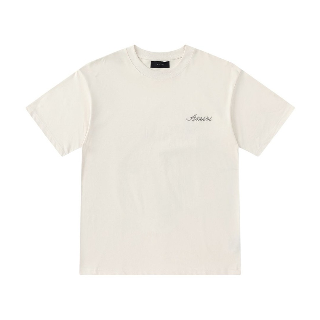 AMIRI 38091-30L - Image 5