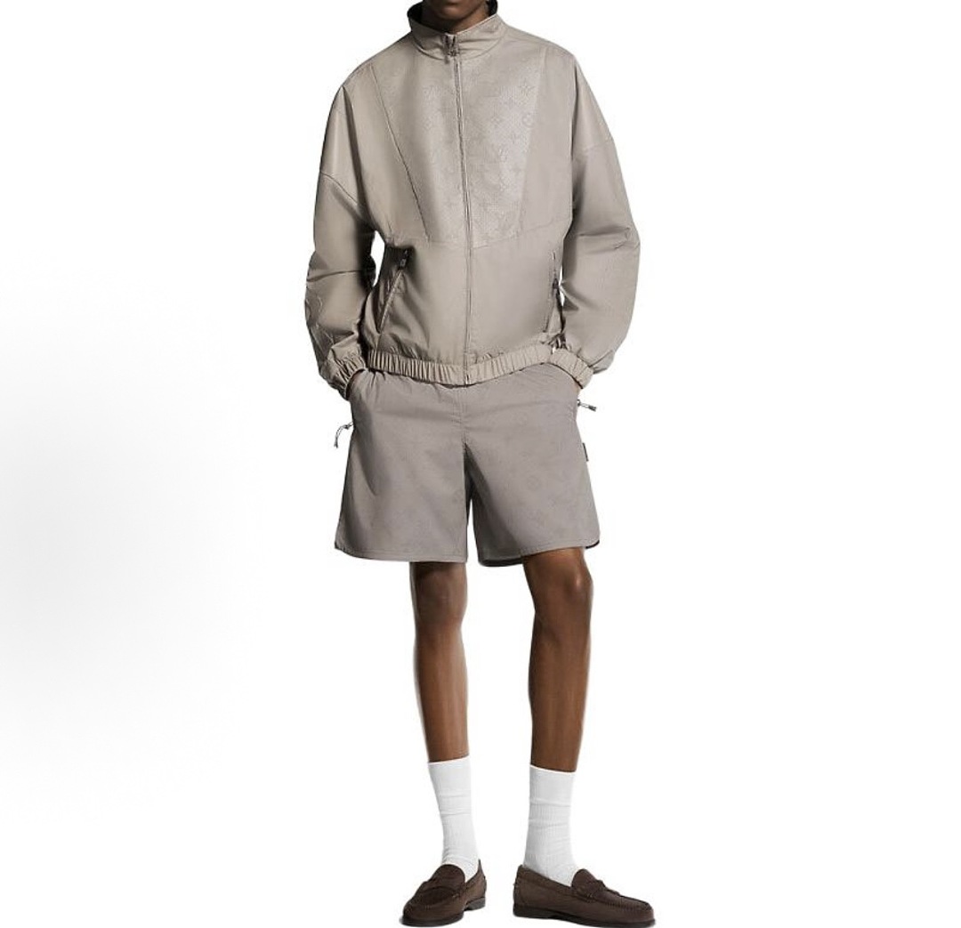 Unbranded 3042-38L - Image 4