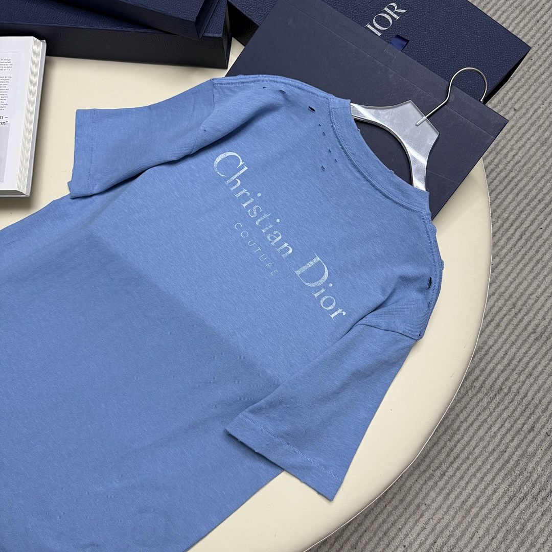 Dior 538−17L - Image 8