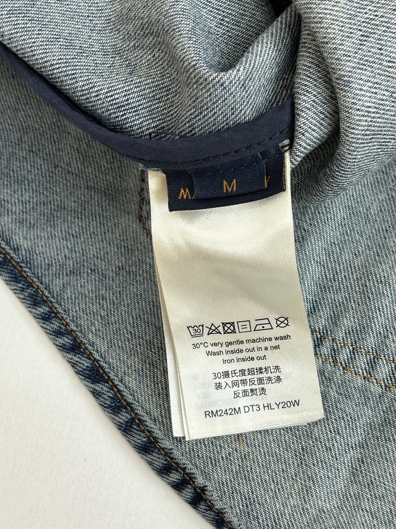 Unbranded 3195-2L - Image 6