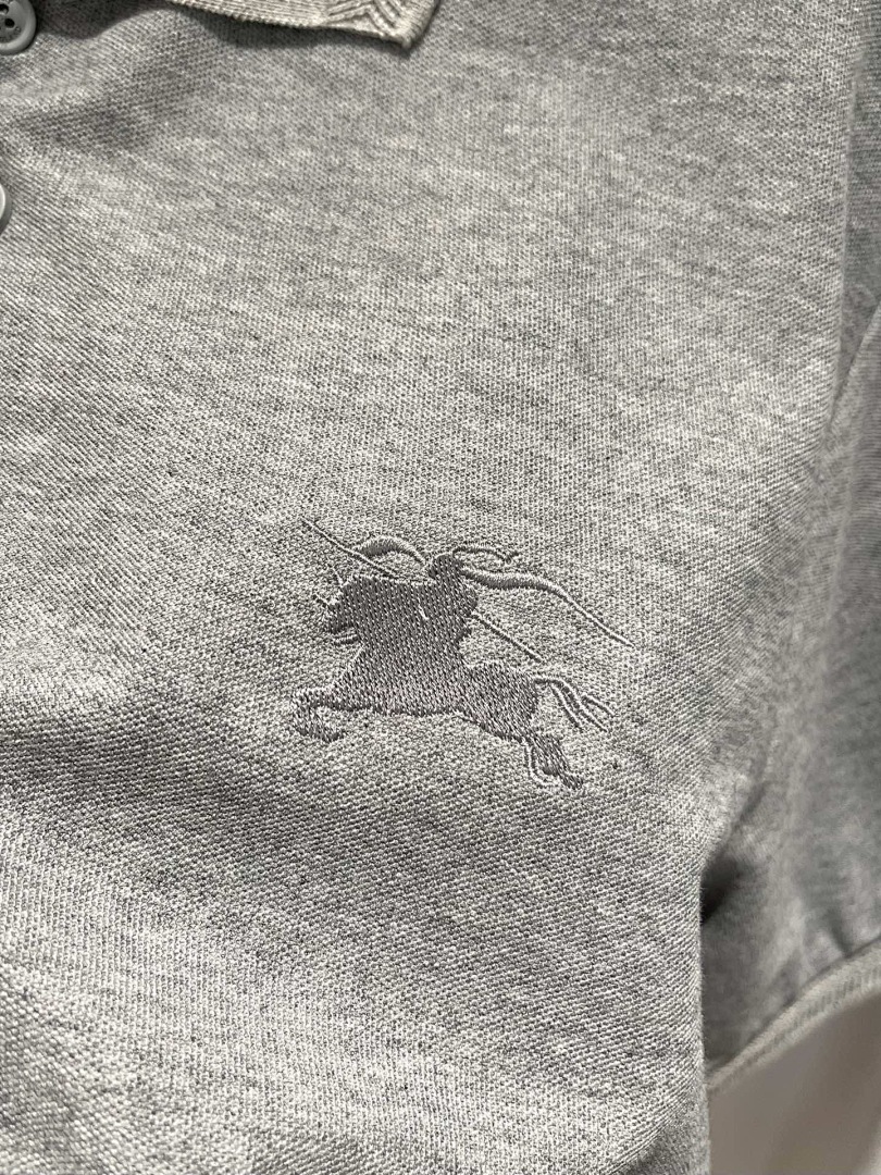 Burberry L68B051-65L - Image 27