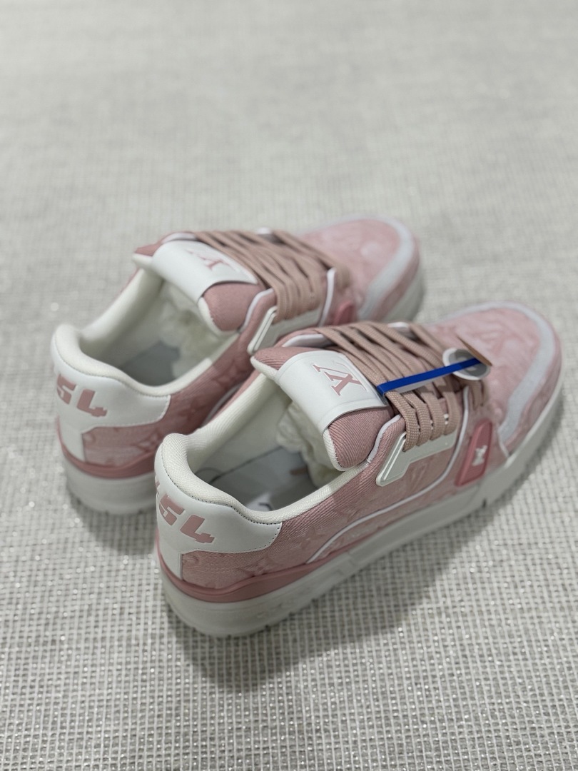 Unbranded 6V168-76L - Image 17