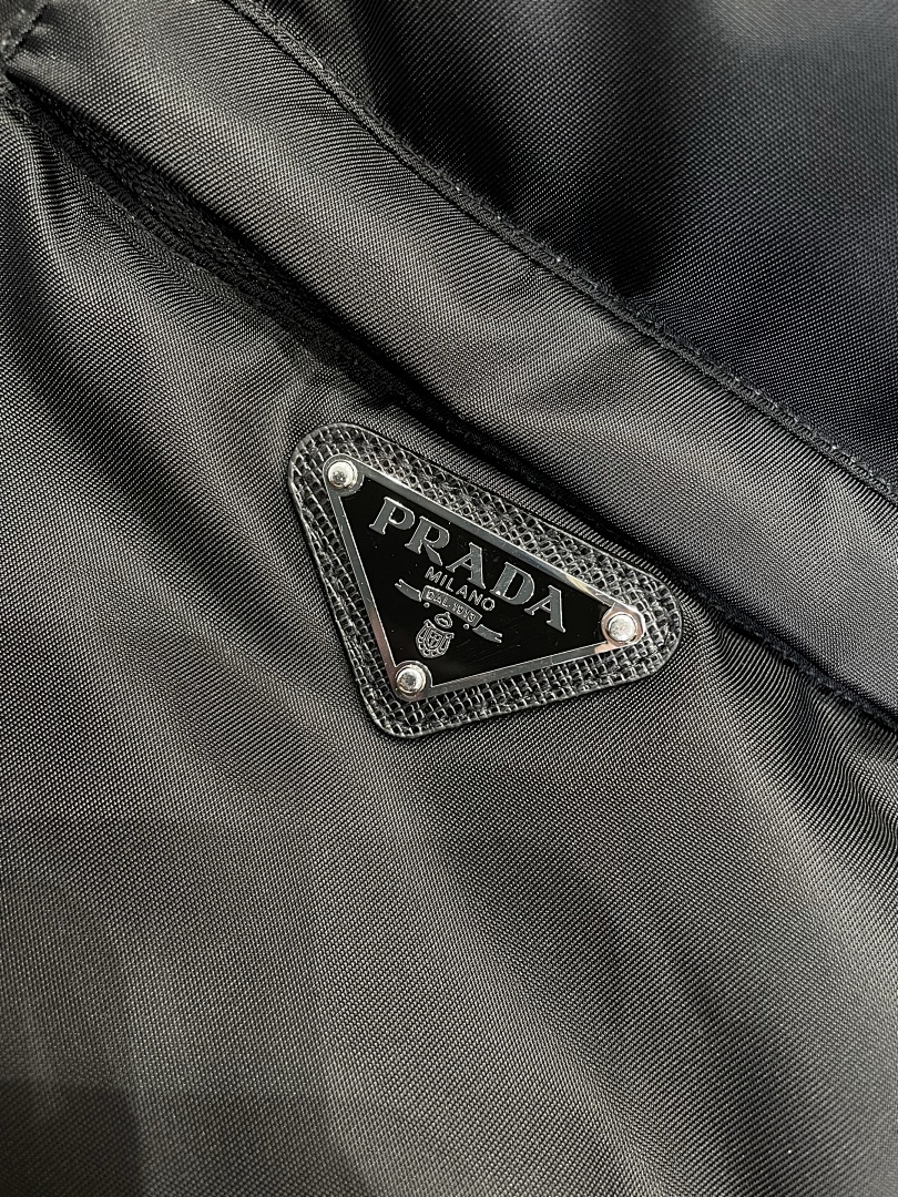 Prada 6D190-61L - Image 5
