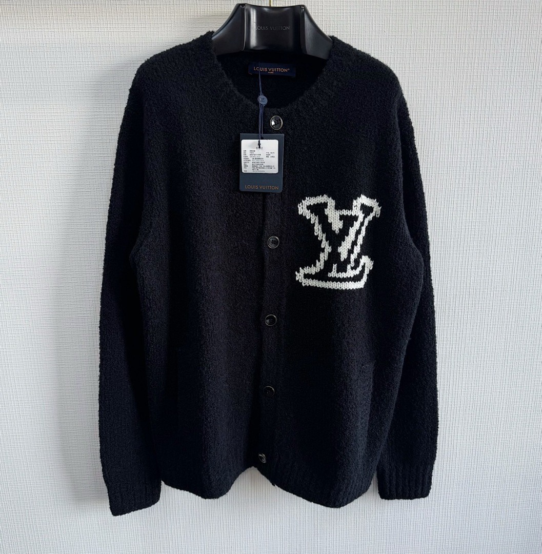 Unbranded 32415-90L