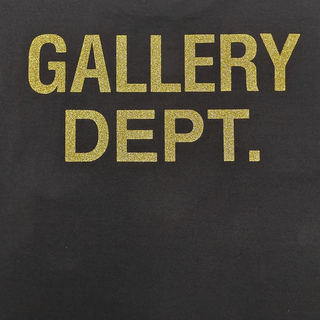 Gallery Dept Other - Image 9