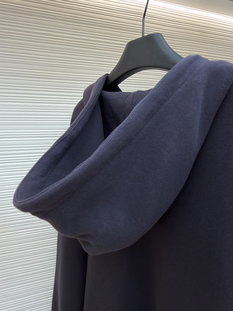 Unbranded 33124-90L - Image 12