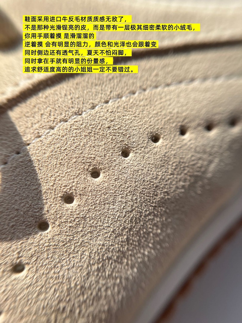 Unbranded 6095-88L - Image 16