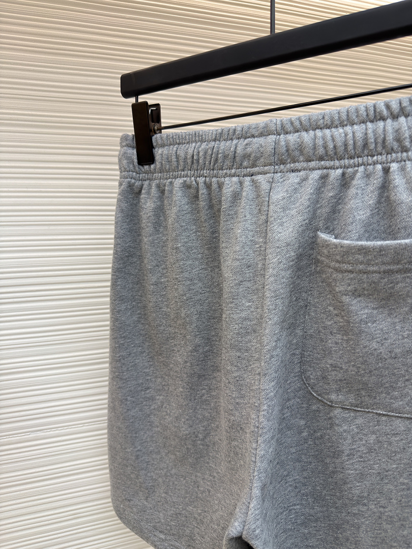 Unbranded 6C987-60L - Image 19