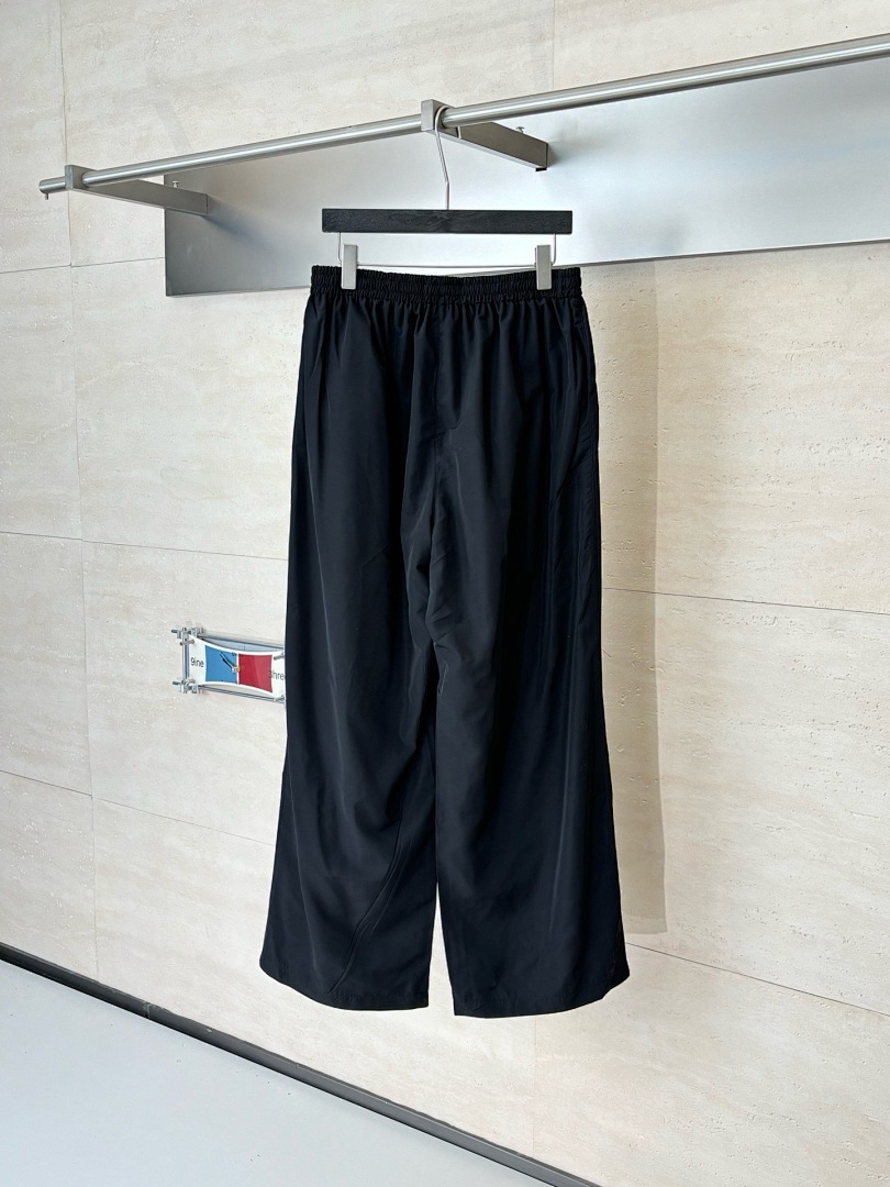 Balenciaga 3184-2L - Image 16